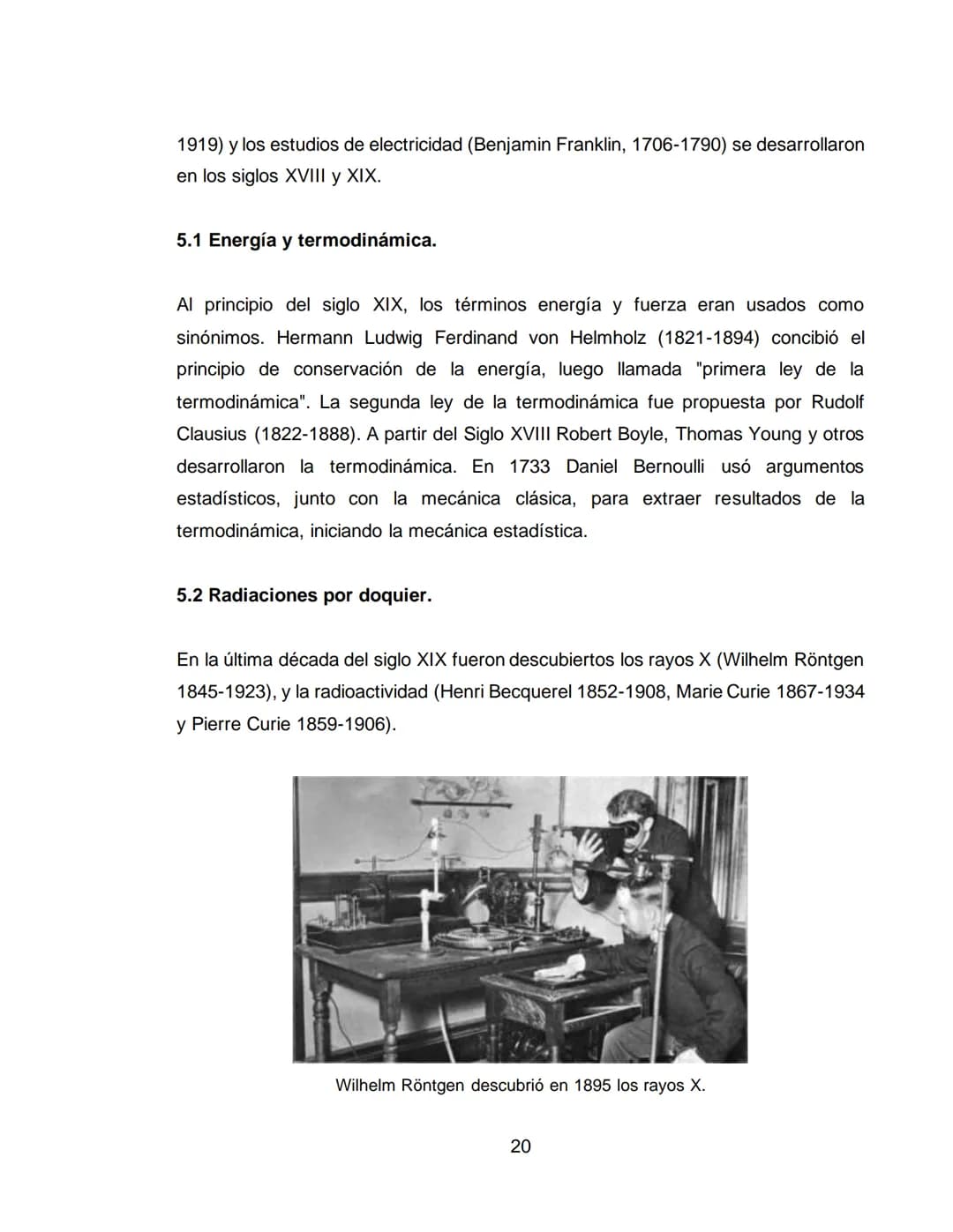 LA HISTORIA DE LA FÍSICA
XXXXXXXXXXX
XXXXXXXXXXXX
ÁREA: CIENCIAS NATURALES
ASIGNATURA: FÍSICA
XXXXXXXX
11A
XXXX
XXXXX LA HISTORIA DE LA FÍSI