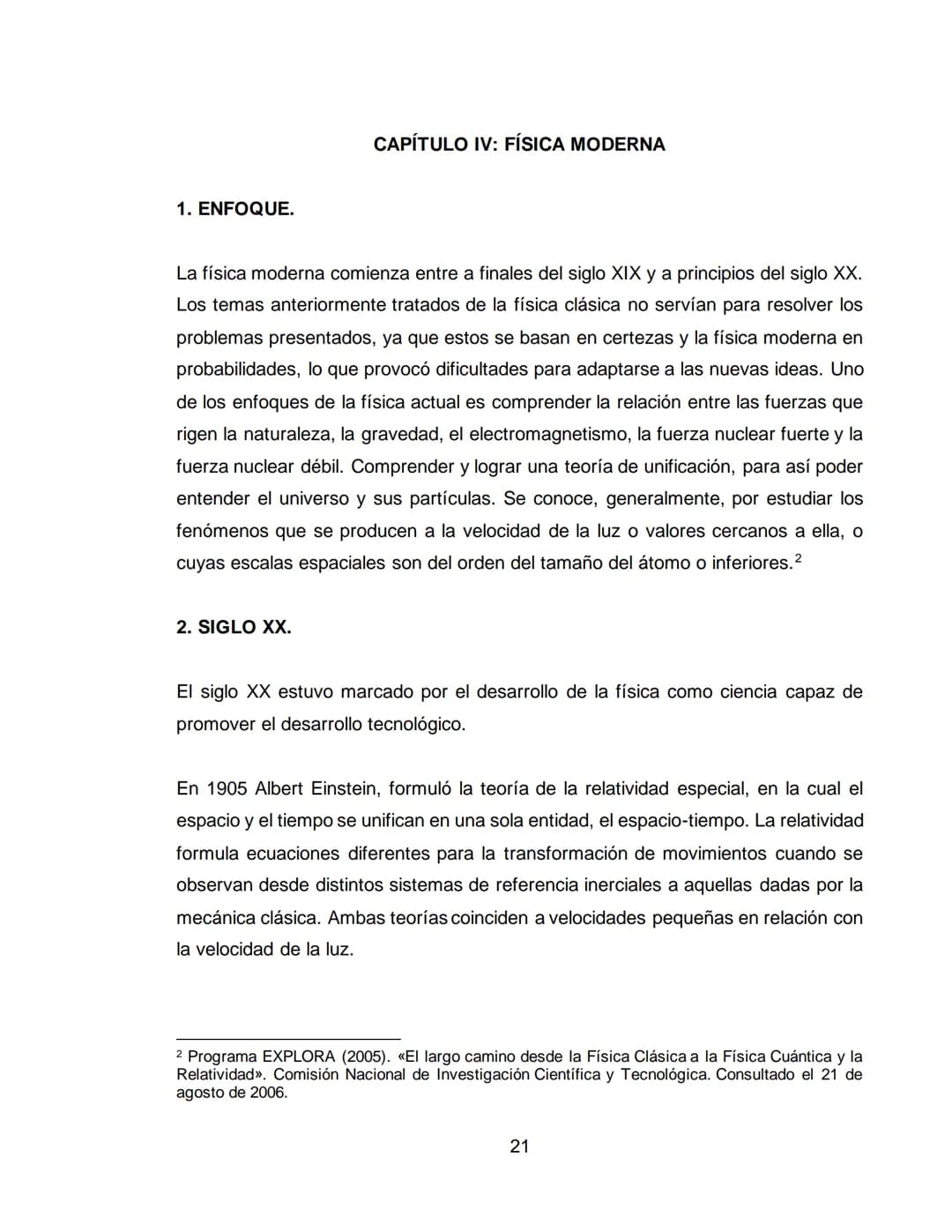 LA HISTORIA DE LA FÍSICA
XXXXXXXXXXX
XXXXXXXXXXXX
ÁREA: CIENCIAS NATURALES
ASIGNATURA: FÍSICA
XXXXXXXX
11A
XXXX
XXXXX LA HISTORIA DE LA FÍSI