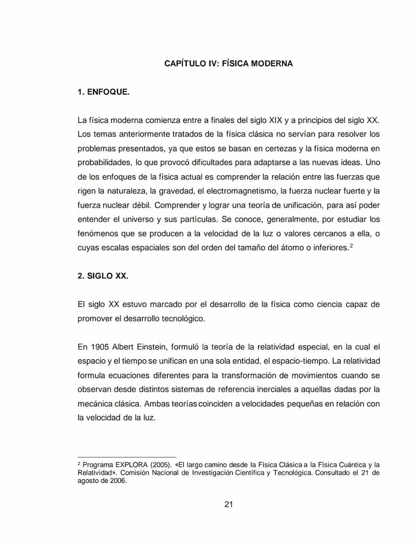 LA HISTORIA DE LA FÍSICA
XXXXXXXXXXX
XXXXXXXXXXXX
ÁREA: CIENCIAS NATURALES
ASIGNATURA: FÍSICA
XXXXXXXX
11A
XXXX
XXXXX LA HISTORIA DE LA FÍSI