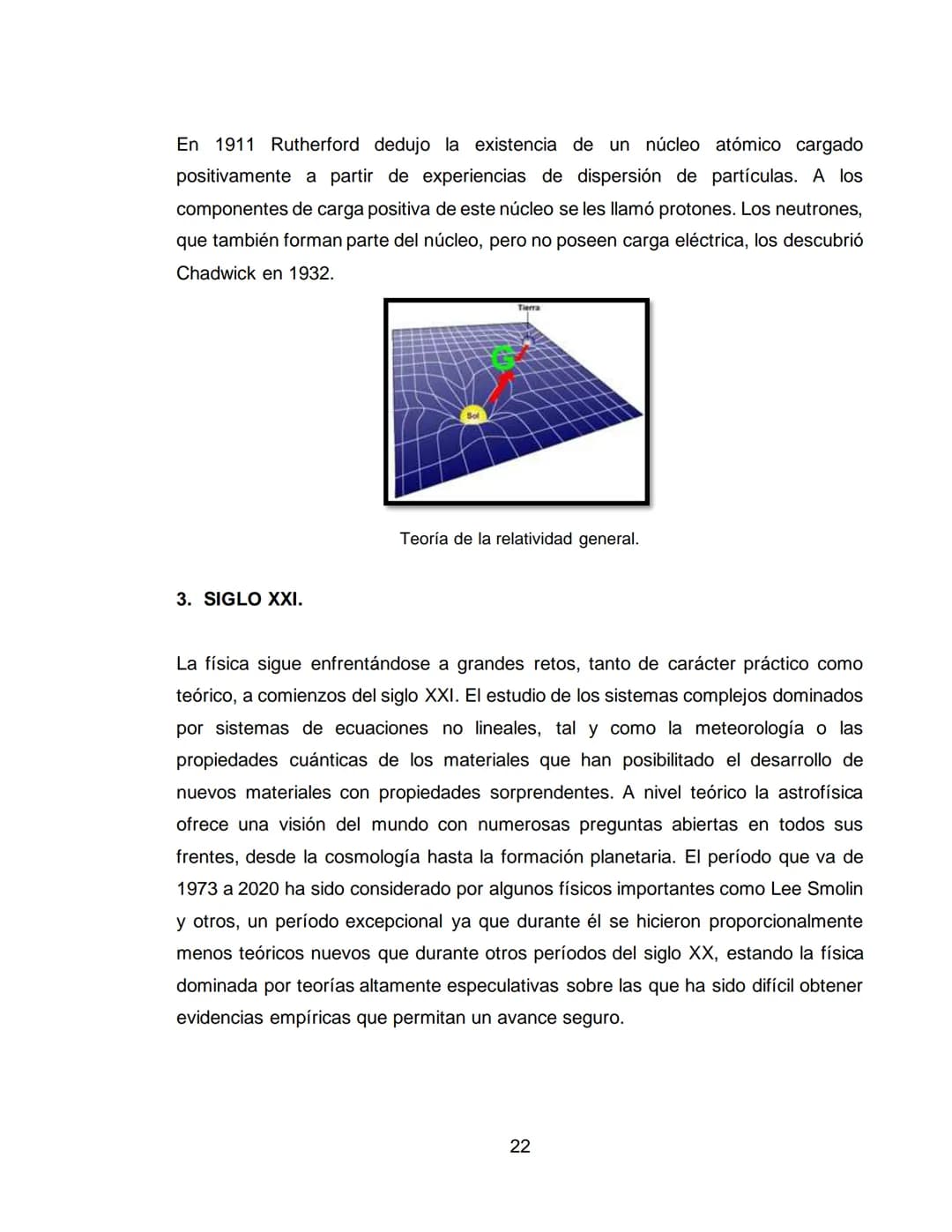 LA HISTORIA DE LA FÍSICA
XXXXXXXXXXX
XXXXXXXXXXXX
ÁREA: CIENCIAS NATURALES
ASIGNATURA: FÍSICA
XXXXXXXX
11A
XXXX
XXXXX LA HISTORIA DE LA FÍSI