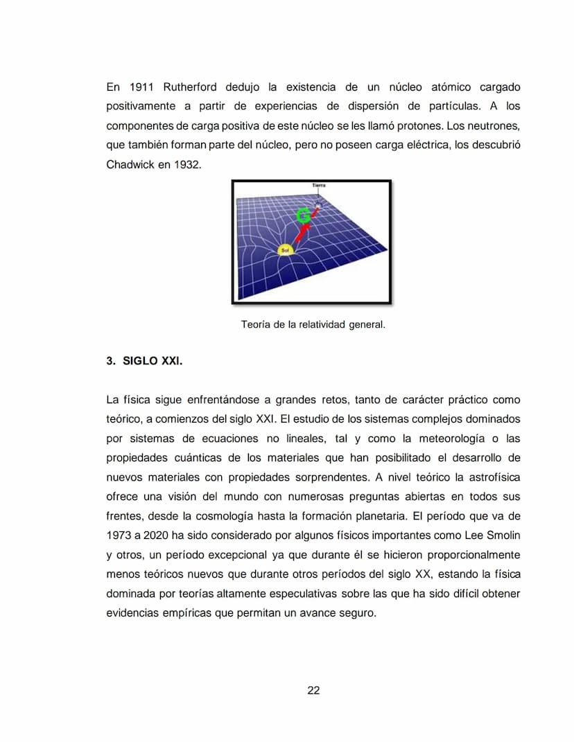 LA HISTORIA DE LA FÍSICA
XXXXXXXXXXX
XXXXXXXXXXXX
ÁREA: CIENCIAS NATURALES
ASIGNATURA: FÍSICA
XXXXXXXX
11A
XXXX
XXXXX LA HISTORIA DE LA FÍSI