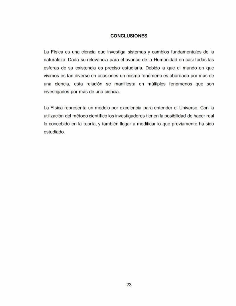 LA HISTORIA DE LA FÍSICA
XXXXXXXXXXX
XXXXXXXXXXXX
ÁREA: CIENCIAS NATURALES
ASIGNATURA: FÍSICA
XXXXXXXX
11A
XXXX
XXXXX LA HISTORIA DE LA FÍSI