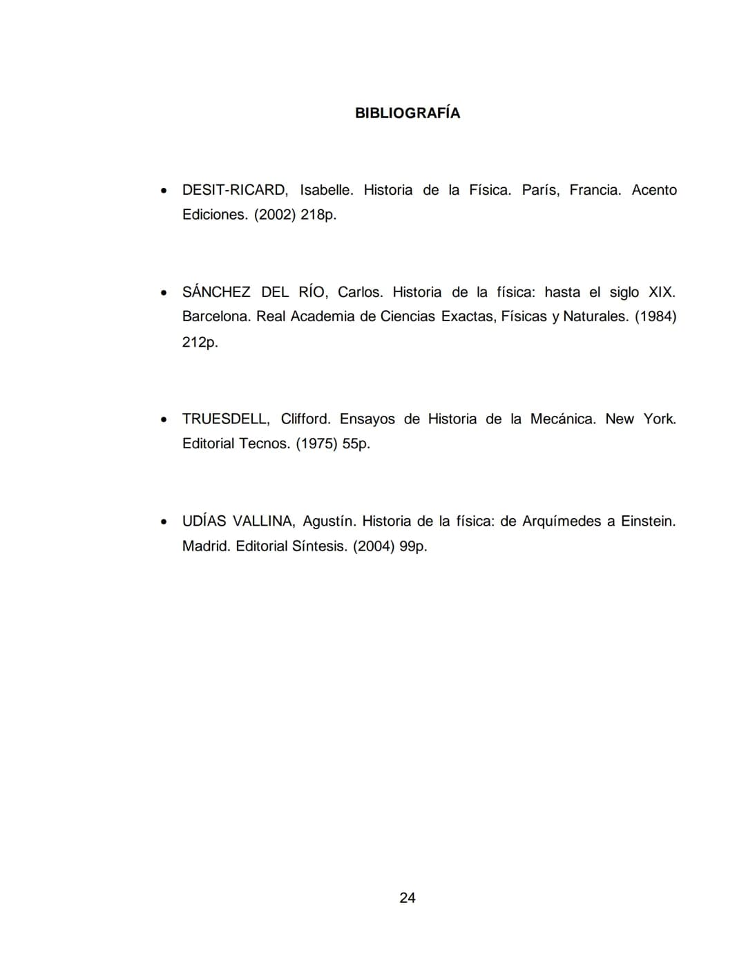 LA HISTORIA DE LA FÍSICA
XXXXXXXXXXX
XXXXXXXXXXXX
ÁREA: CIENCIAS NATURALES
ASIGNATURA: FÍSICA
XXXXXXXX
11A
XXXX
XXXXX LA HISTORIA DE LA FÍSI