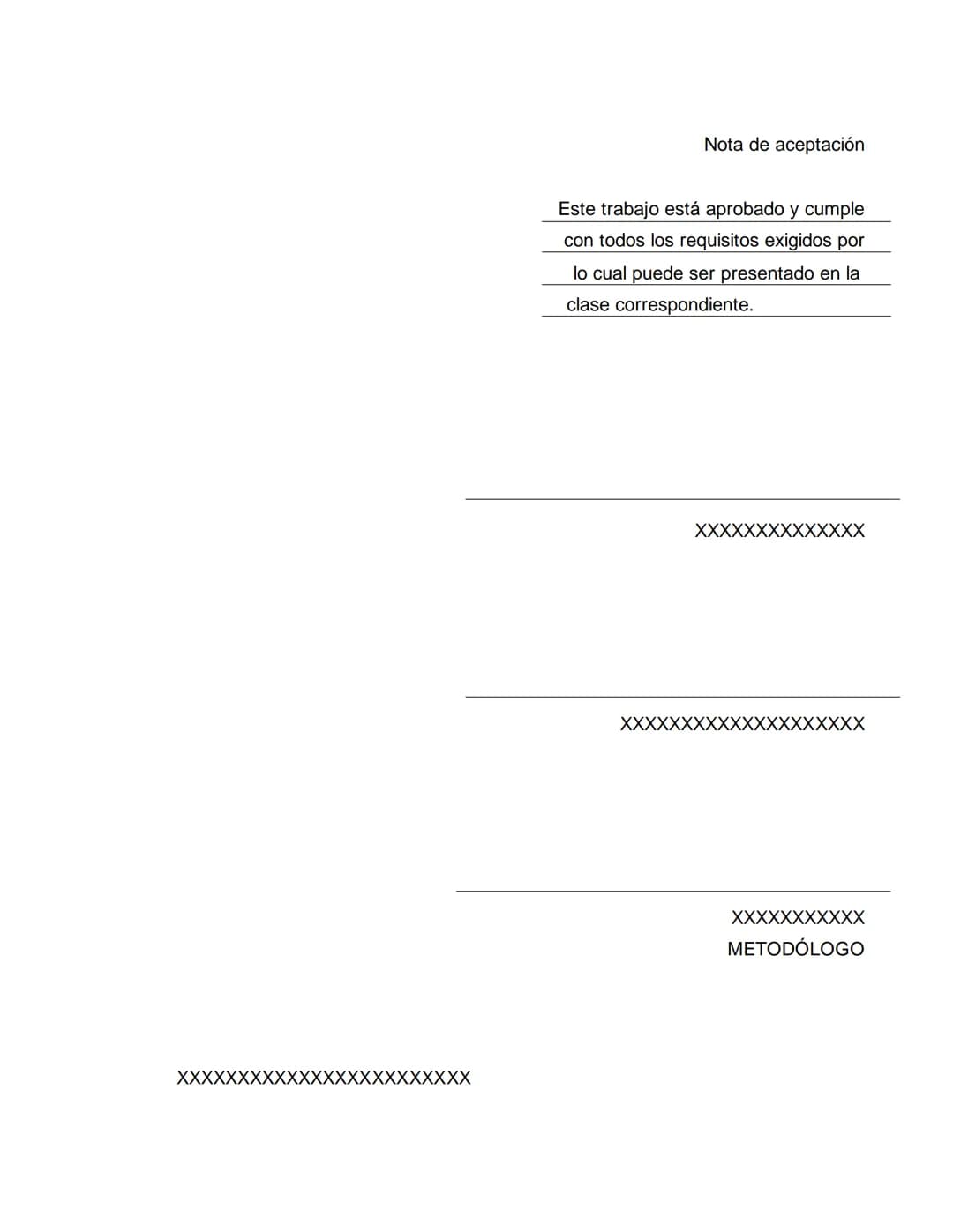 LA HISTORIA DE LA FÍSICA
XXXXXXXXXXX
XXXXXXXXXXXX
ÁREA: CIENCIAS NATURALES
ASIGNATURA: FÍSICA
XXXXXXXX
11A
XXXX
XXXXX LA HISTORIA DE LA FÍSI