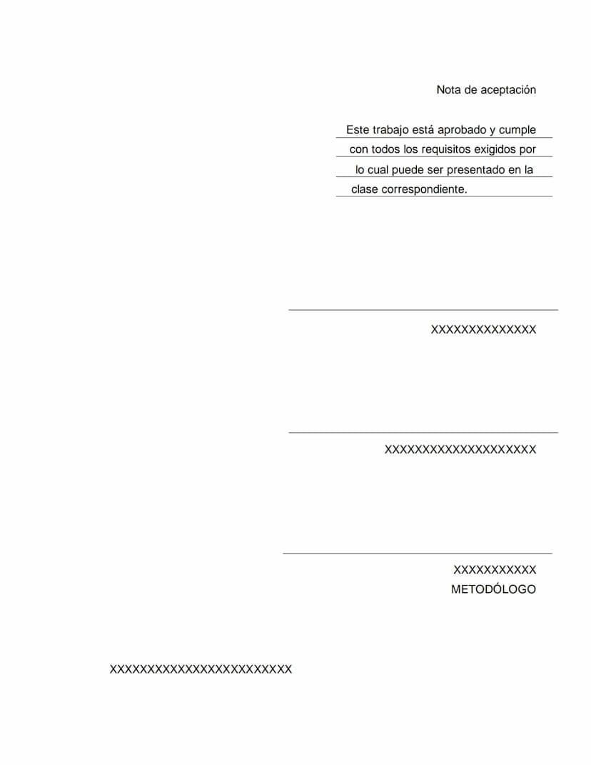 LA HISTORIA DE LA FÍSICA
XXXXXXXXXXX
XXXXXXXXXXXX
ÁREA: CIENCIAS NATURALES
ASIGNATURA: FÍSICA
XXXXXXXX
11A
XXXX
XXXXX LA HISTORIA DE LA FÍSI