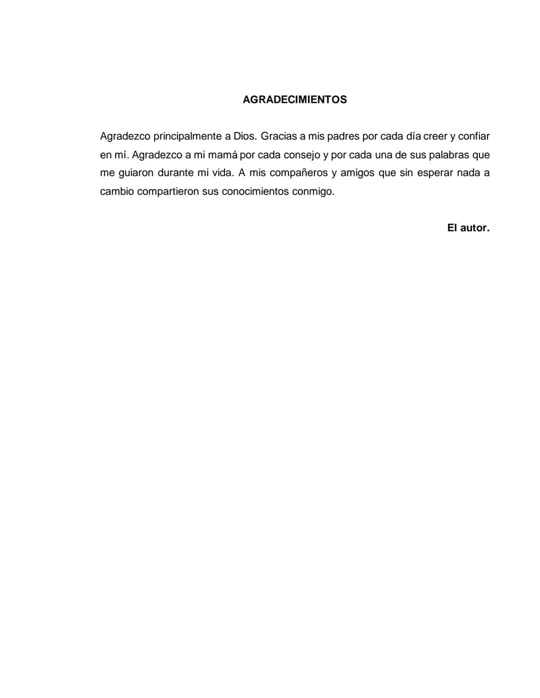 LA HISTORIA DE LA FÍSICA
XXXXXXXXXXX
XXXXXXXXXXXX
ÁREA: CIENCIAS NATURALES
ASIGNATURA: FÍSICA
XXXXXXXX
11A
XXXX
XXXXX LA HISTORIA DE LA FÍSI