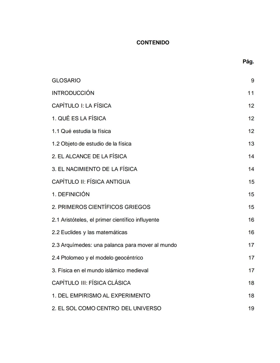 LA HISTORIA DE LA FÍSICA
XXXXXXXXXXX
XXXXXXXXXXXX
ÁREA: CIENCIAS NATURALES
ASIGNATURA: FÍSICA
XXXXXXXX
11A
XXXX
XXXXX LA HISTORIA DE LA FÍSI