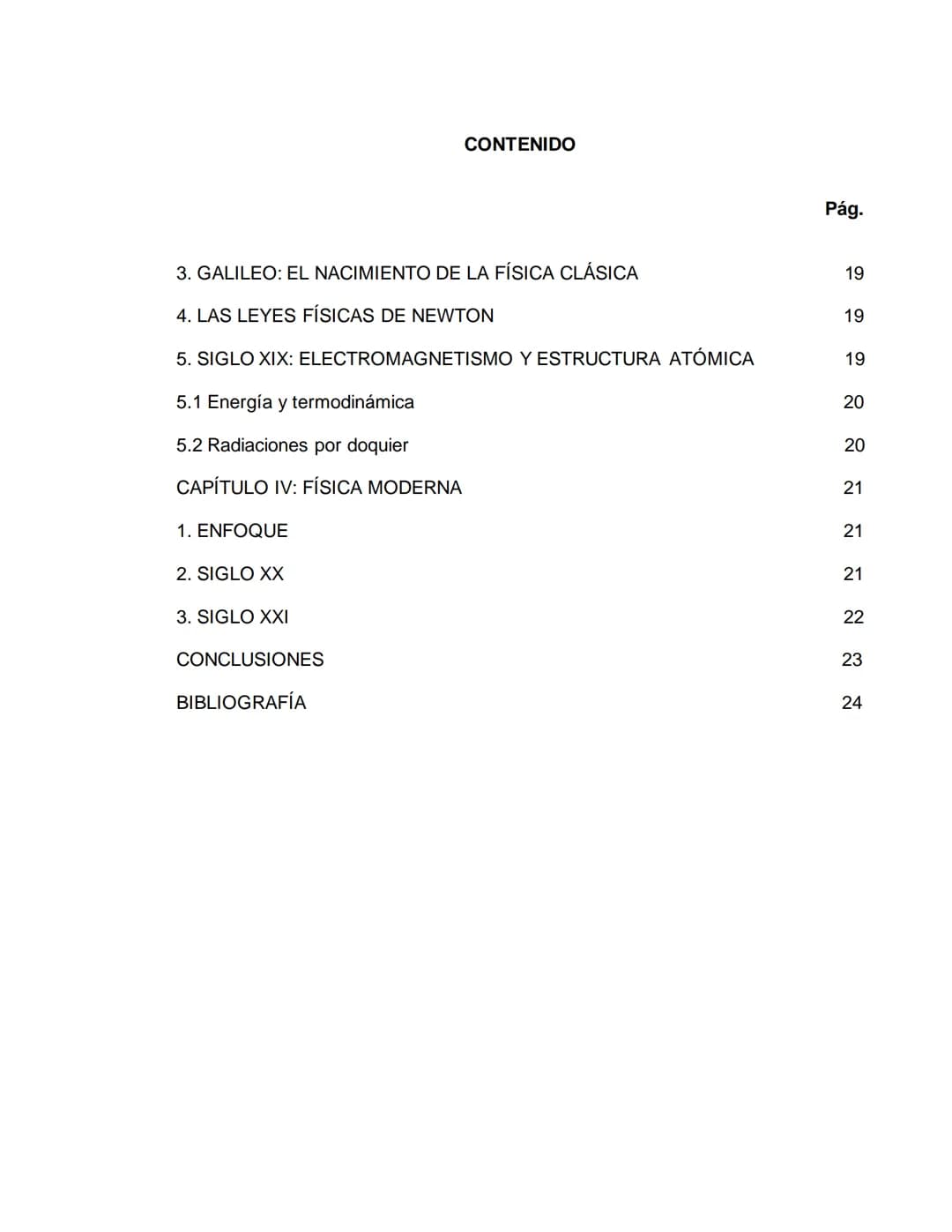LA HISTORIA DE LA FÍSICA
XXXXXXXXXXX
XXXXXXXXXXXX
ÁREA: CIENCIAS NATURALES
ASIGNATURA: FÍSICA
XXXXXXXX
11A
XXXX
XXXXX LA HISTORIA DE LA FÍSI