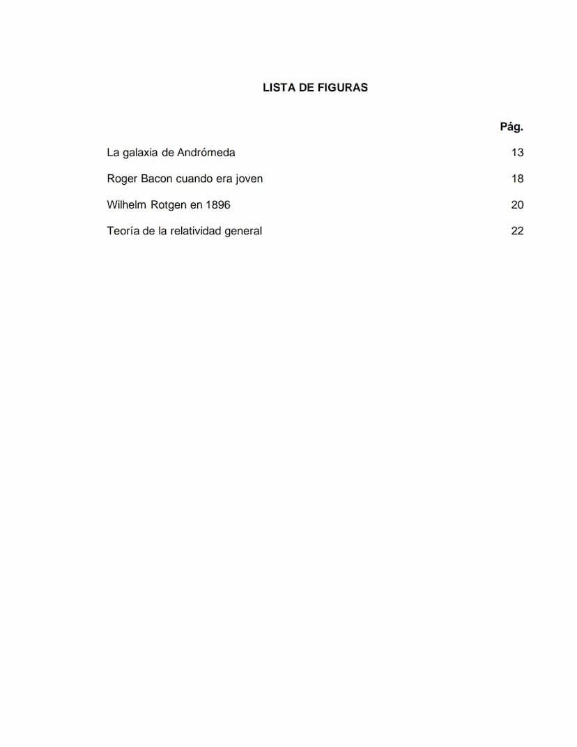 LA HISTORIA DE LA FÍSICA
XXXXXXXXXXX
XXXXXXXXXXXX
ÁREA: CIENCIAS NATURALES
ASIGNATURA: FÍSICA
XXXXXXXX
11A
XXXX
XXXXX LA HISTORIA DE LA FÍSI
