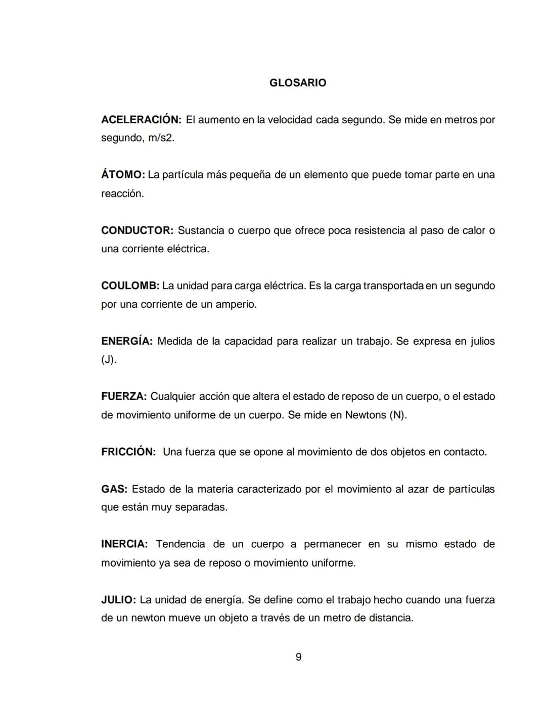 LA HISTORIA DE LA FÍSICA
XXXXXXXXXXX
XXXXXXXXXXXX
ÁREA: CIENCIAS NATURALES
ASIGNATURA: FÍSICA
XXXXXXXX
11A
XXXX
XXXXX LA HISTORIA DE LA FÍSI