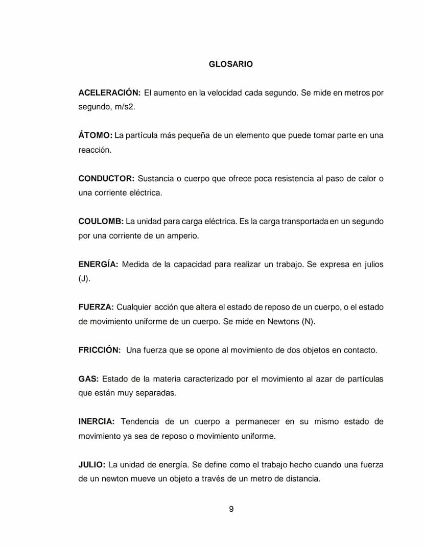 LA HISTORIA DE LA FÍSICA
XXXXXXXXXXX
XXXXXXXXXXXX
ÁREA: CIENCIAS NATURALES
ASIGNATURA: FÍSICA
XXXXXXXX
11A
XXXX
XXXXX LA HISTORIA DE LA FÍSI