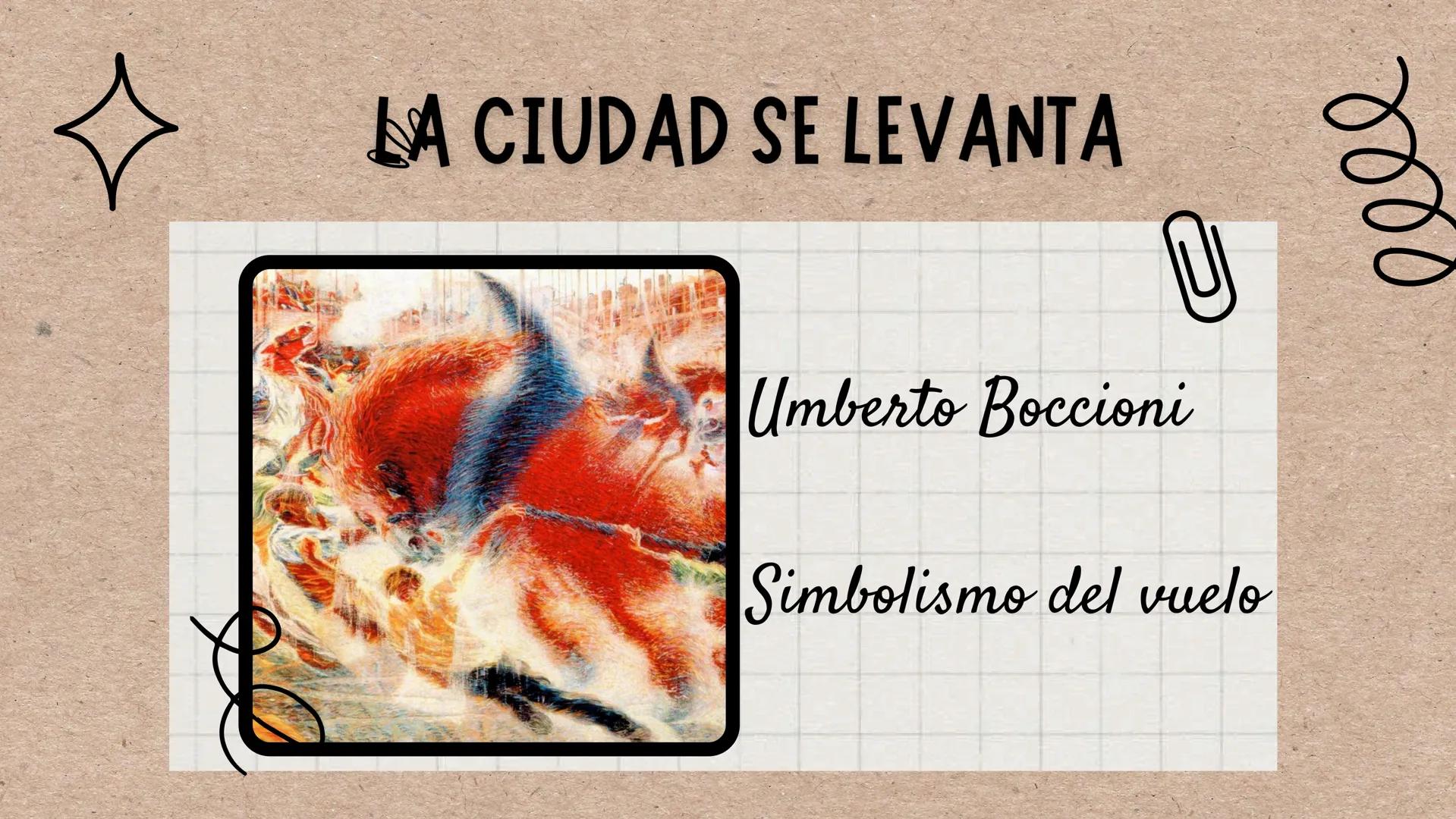 futurismo Que es
es el primer movimiento artístico que se organiza como tal,
se reconoce y se define en 1909 busca el escandalo y ser
resalt