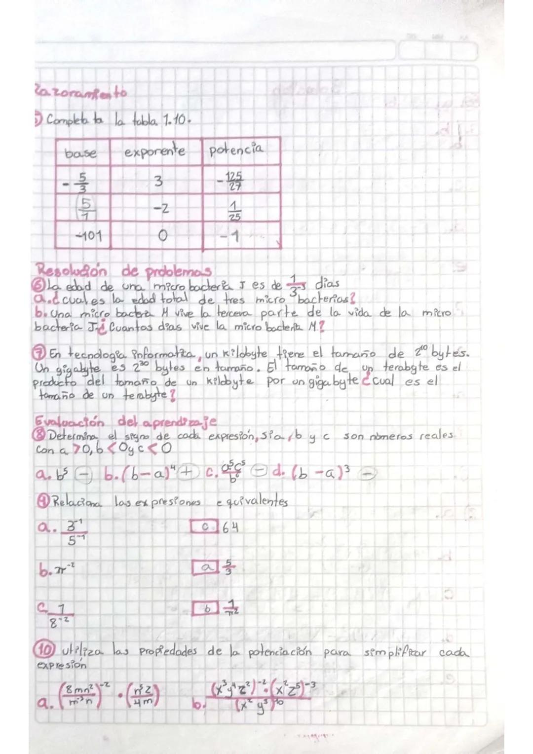 Lunes 23 de enero del 2023
Los
numeros reales estan conformados por varios conjuntos
(subconjuntos)
Los naturales
Realice la siguiente divis