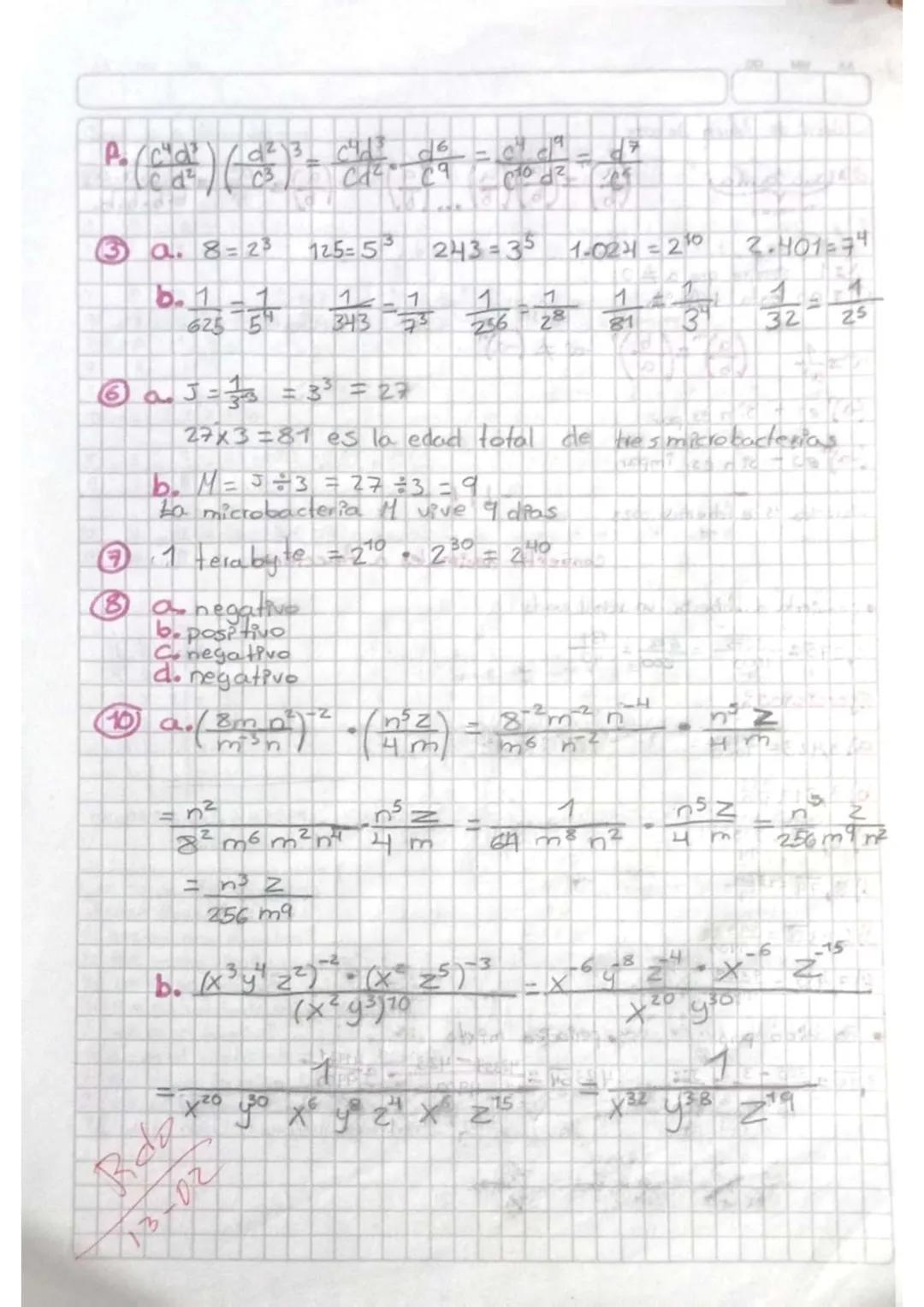 Lunes 23 de enero del 2023
Los
numeros reales estan conformados por varios conjuntos
(subconjuntos)
Los naturales
Realice la siguiente divis