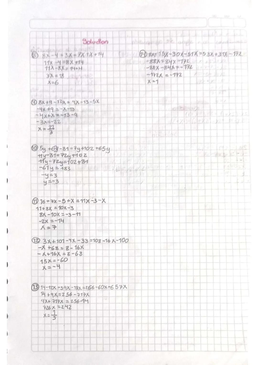 Lunes 23 de enero del 2023
Los
numeros reales estan conformados por varios conjuntos
(subconjuntos)
Los naturales
Realice la siguiente divis