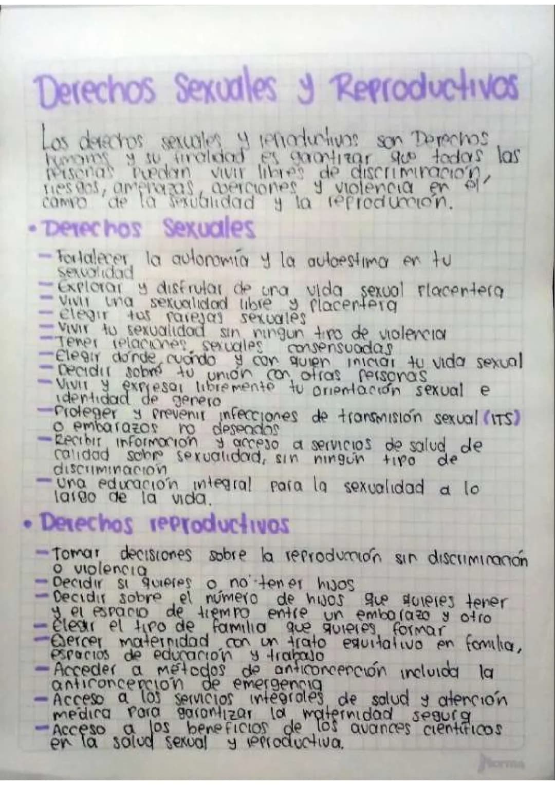 Contenido
• Introducción
•Temas de investigación
-elaras del desarrollo embrionano y del embarazo
Organos reproductivos masculinos y femenin
