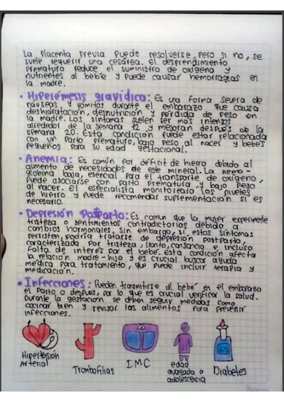 Contenido
• Introducción
•Temas de investigación
-elaras del desarrollo embrionano y del embarazo
Organos reproductivos masculinos y femenin