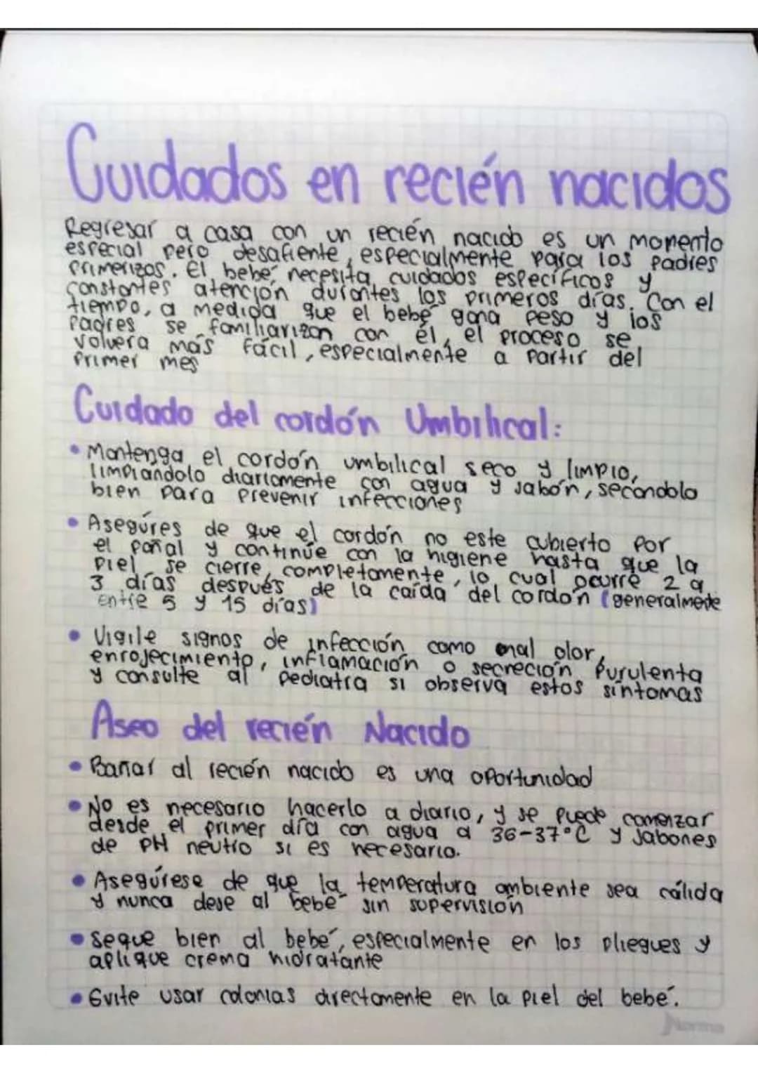 Contenido
• Introducción
•Temas de investigación
-elaras del desarrollo embrionano y del embarazo
Organos reproductivos masculinos y femenin