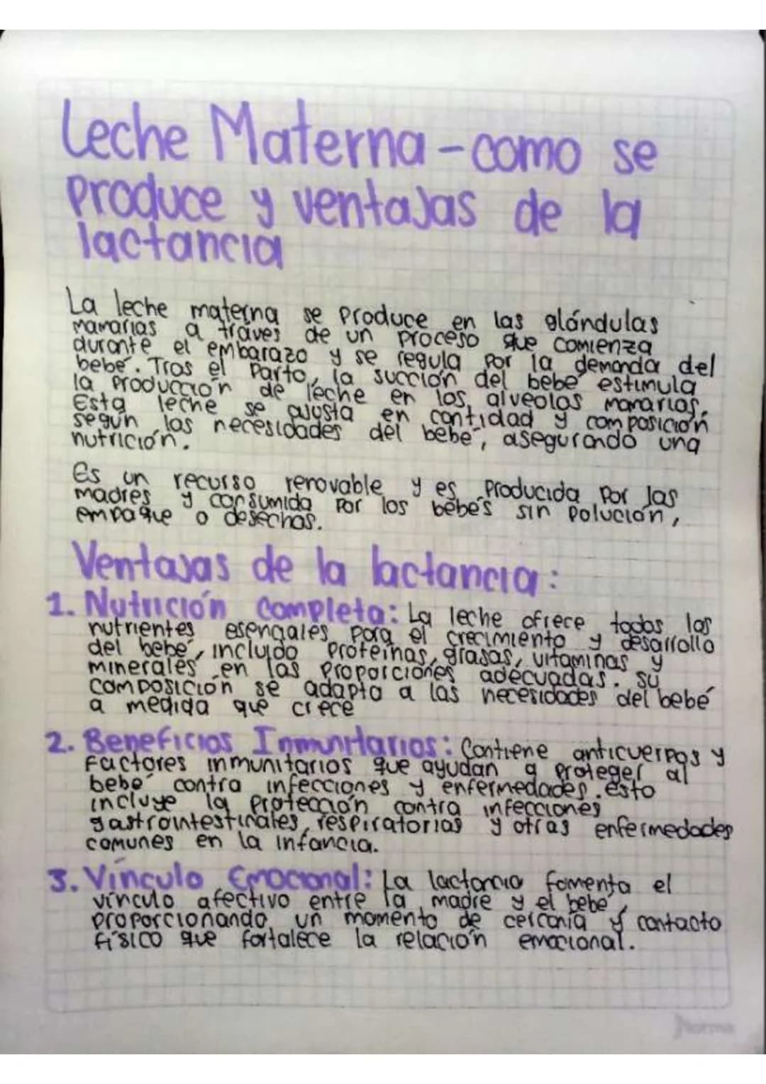 Contenido
• Introducción
•Temas de investigación
-elaras del desarrollo embrionano y del embarazo
Organos reproductivos masculinos y femenin