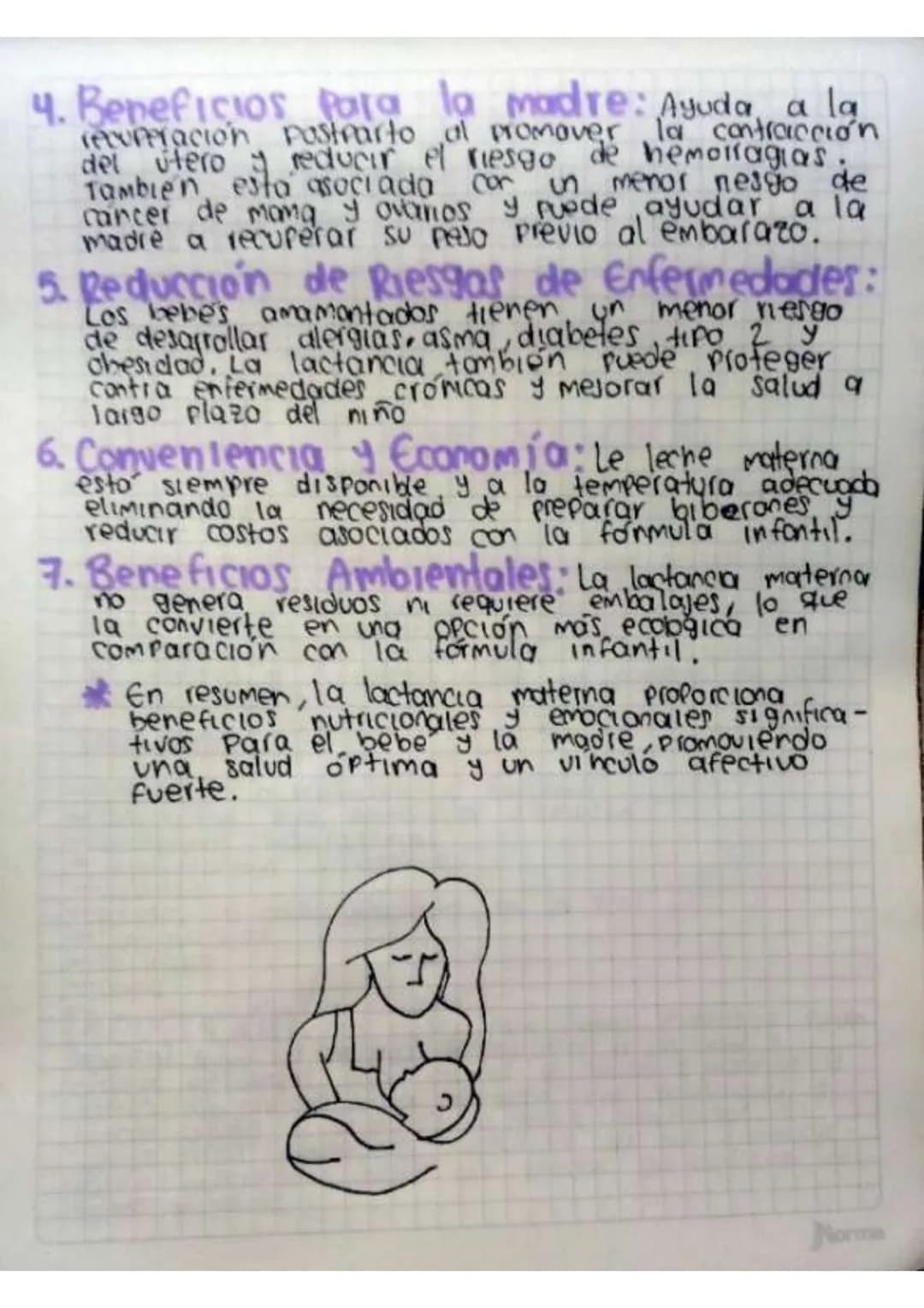 Contenido
• Introducción
•Temas de investigación
-elaras del desarrollo embrionano y del embarazo
Organos reproductivos masculinos y femenin