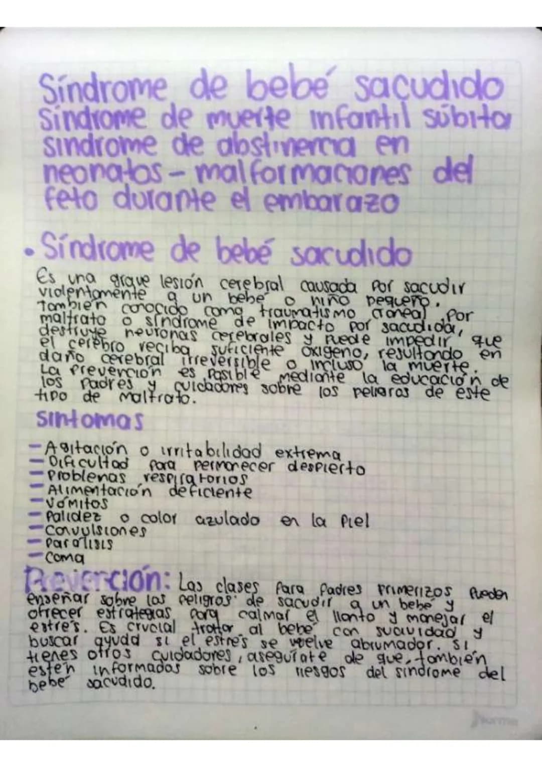 Contenido
• Introducción
•Temas de investigación
-elaras del desarrollo embrionano y del embarazo
Organos reproductivos masculinos y femenin
