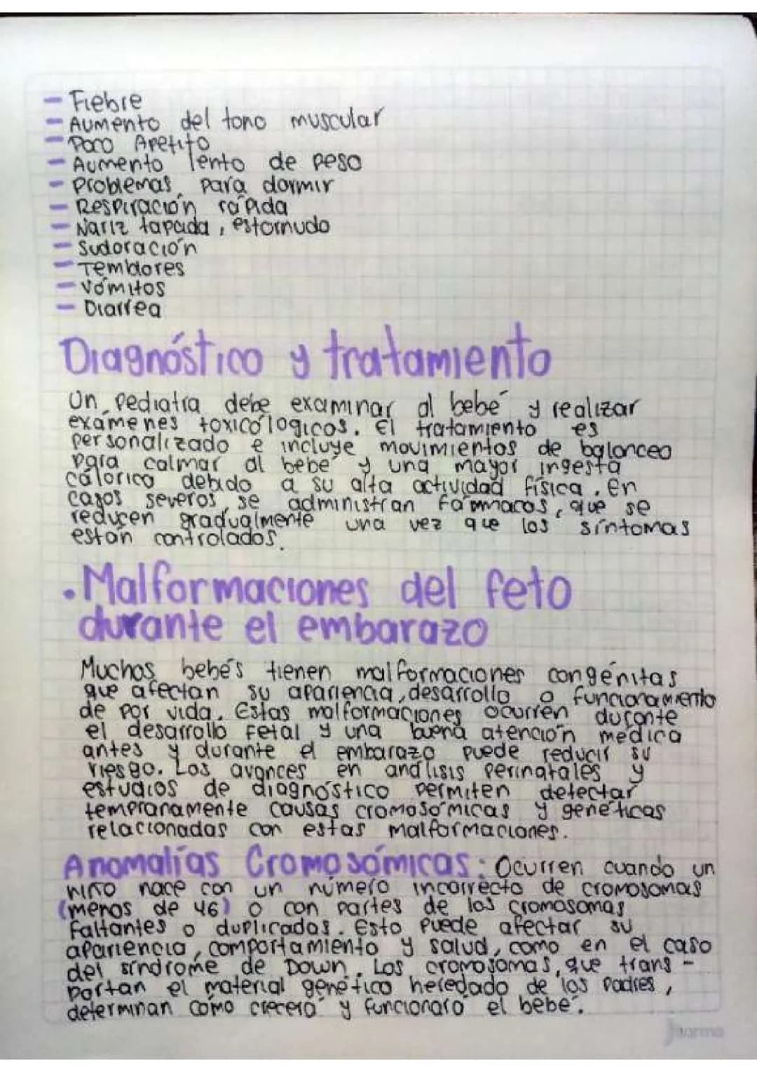 Contenido
• Introducción
•Temas de investigación
-elaras del desarrollo embrionano y del embarazo
Organos reproductivos masculinos y femenin