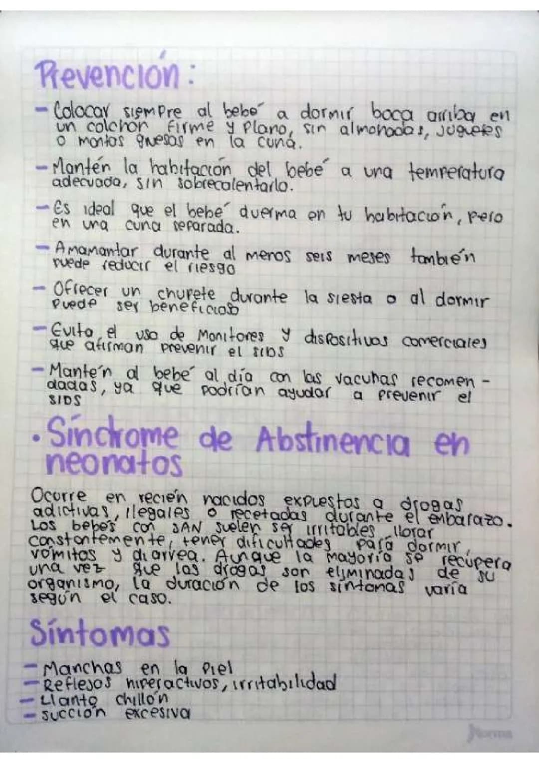 Contenido
• Introducción
•Temas de investigación
-elaras del desarrollo embrionano y del embarazo
Organos reproductivos masculinos y femenin