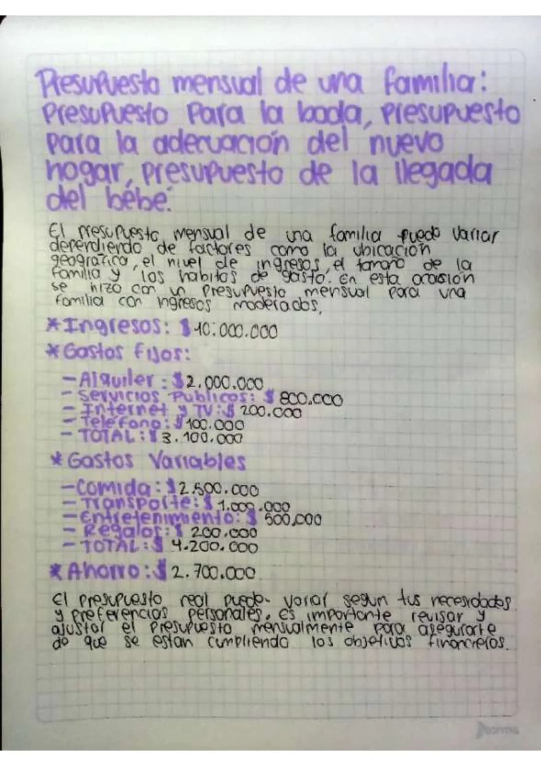 Contenido
• Introducción
•Temas de investigación
-elaras del desarrollo embrionano y del embarazo
Organos reproductivos masculinos y femenin