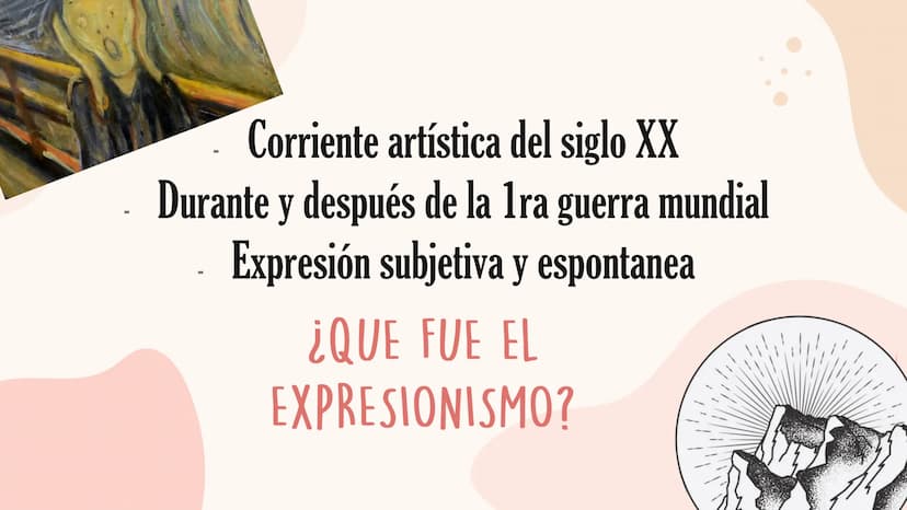 CREACIONISMO Movimiento poético hispanoamericano.
Pertenece a las vanguardias del siglo XX
Sus fundadores son: Vicente Huidobro y Pierre Rev