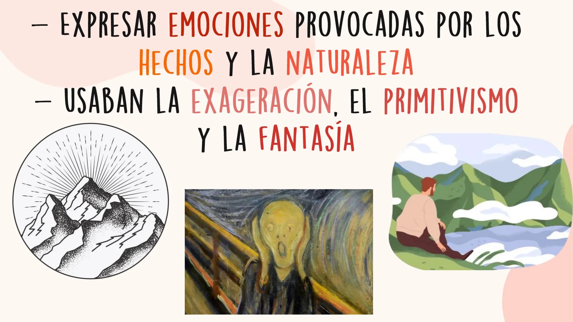 CREACIONISMO Movimiento poético hispanoamericano.
Pertenece a las vanguardias del siglo XX
Sus fundadores son: Vicente Huidobro y Pierre Rev