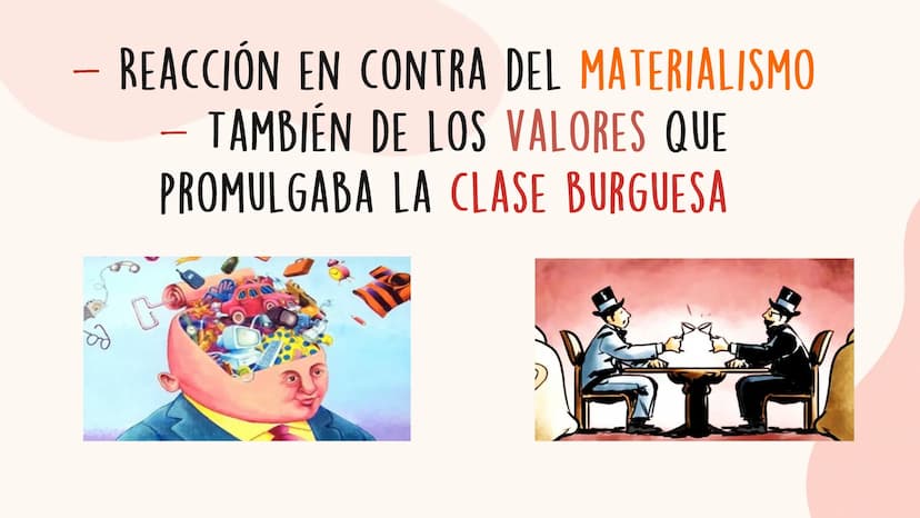 CREACIONISMO Movimiento poético hispanoamericano.
Pertenece a las vanguardias del siglo XX
Sus fundadores son: Vicente Huidobro y Pierre Rev