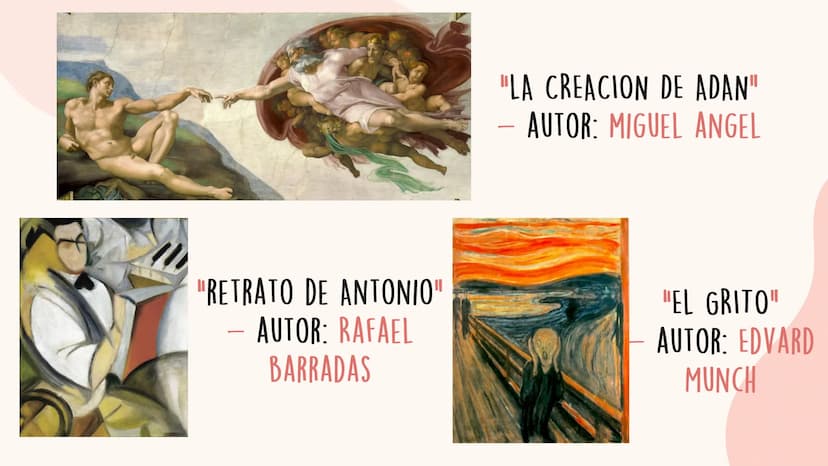 CREACIONISMO Movimiento poético hispanoamericano.
Pertenece a las vanguardias del siglo XX
Sus fundadores son: Vicente Huidobro y Pierre Rev