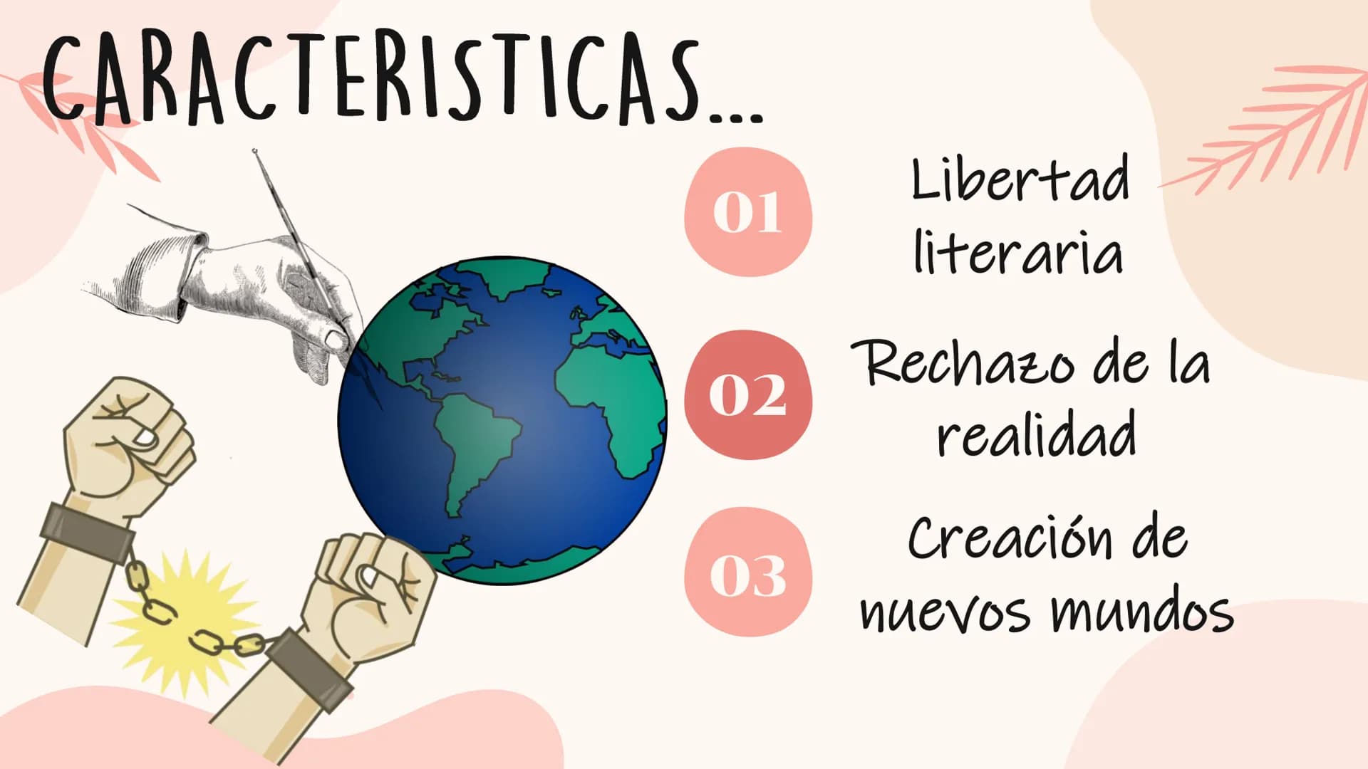 CREACIONISMO Movimiento poético hispanoamericano.
Pertenece a las vanguardias del siglo XX
Sus fundadores son: Vicente Huidobro y Pierre Rev