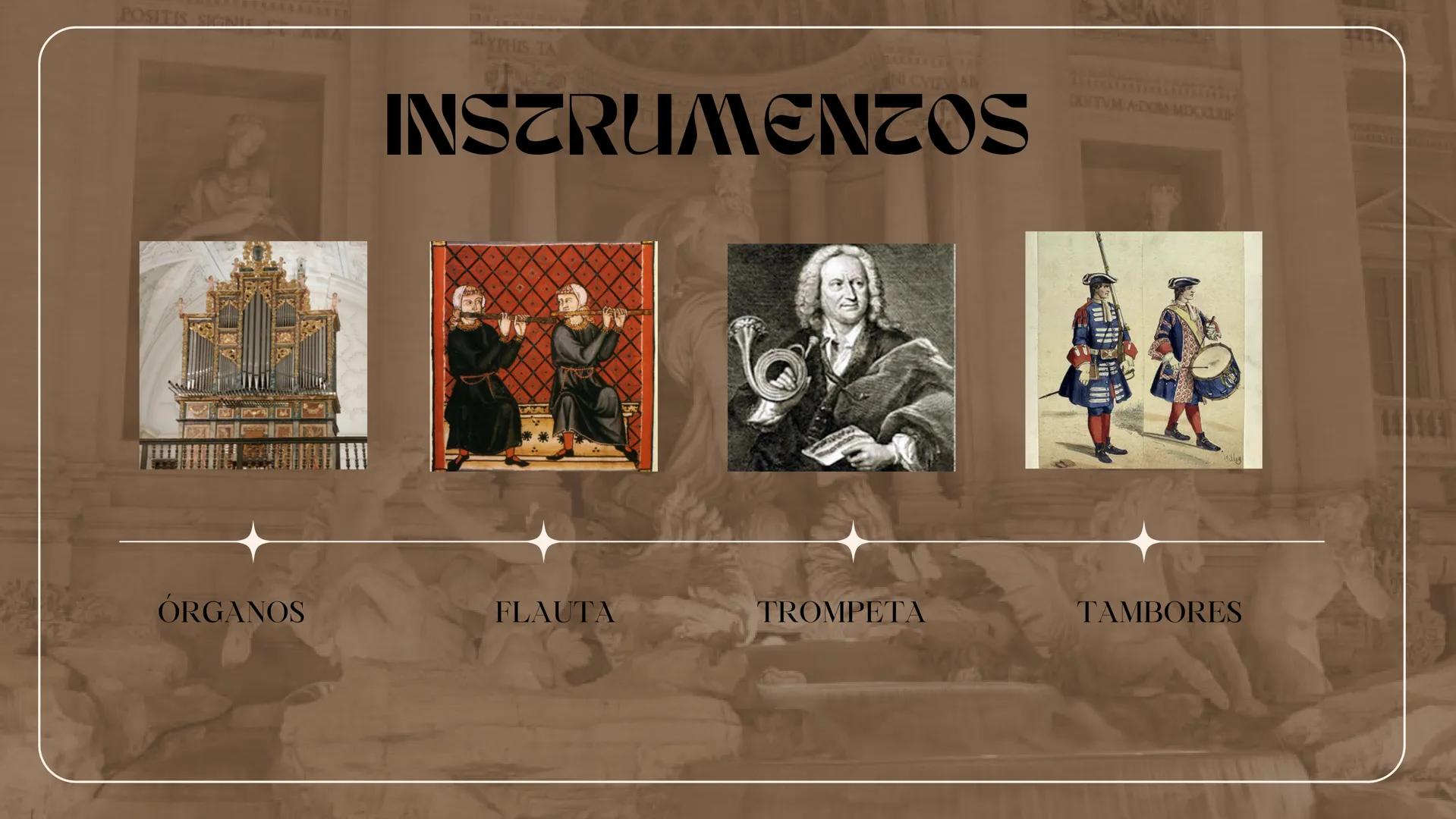 ## PINTURA MEDIEVAL

La pintura medieval fue creada en
Europa, la cual se caracteriza por su
enfoque religioso, en los colores
vivos, y la r