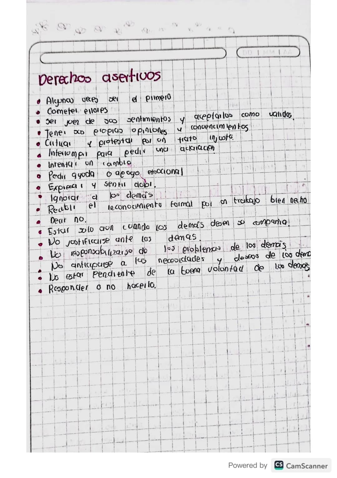 LIDERAZGO
Es la acción de influir en
grupo
de
personas
un
con el
objetivo de trabajar en equipo y
en Forno 955 picposito.
Habilidades de un 