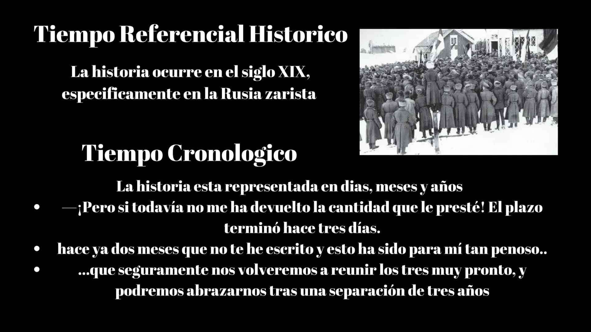 Datos generales de la obra
'Crimen y Castigo' fue publicado por
primera vez en 1866 en la revista
literaria 'El mensajero ruso'. Desde
enton