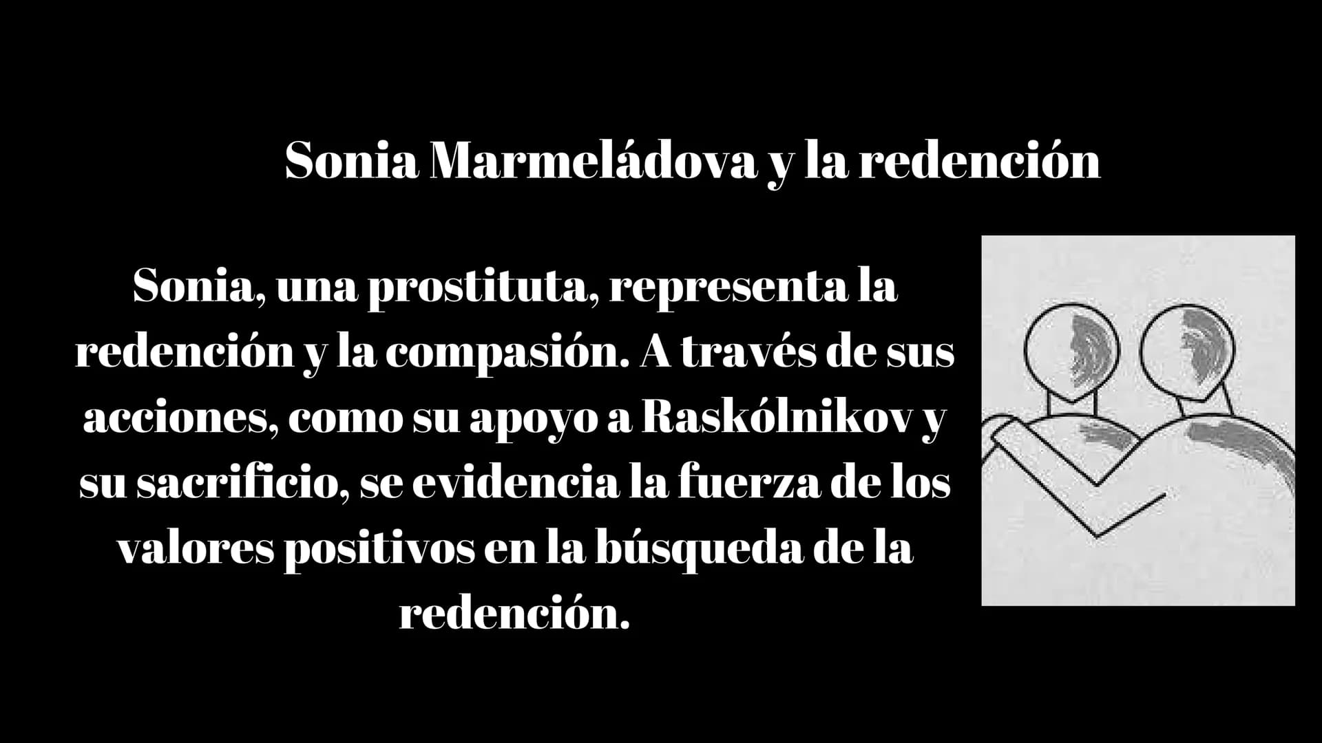 Datos generales de la obra
'Crimen y Castigo' fue publicado por
primera vez en 1866 en la revista
literaria 'El mensajero ruso'. Desde
enton