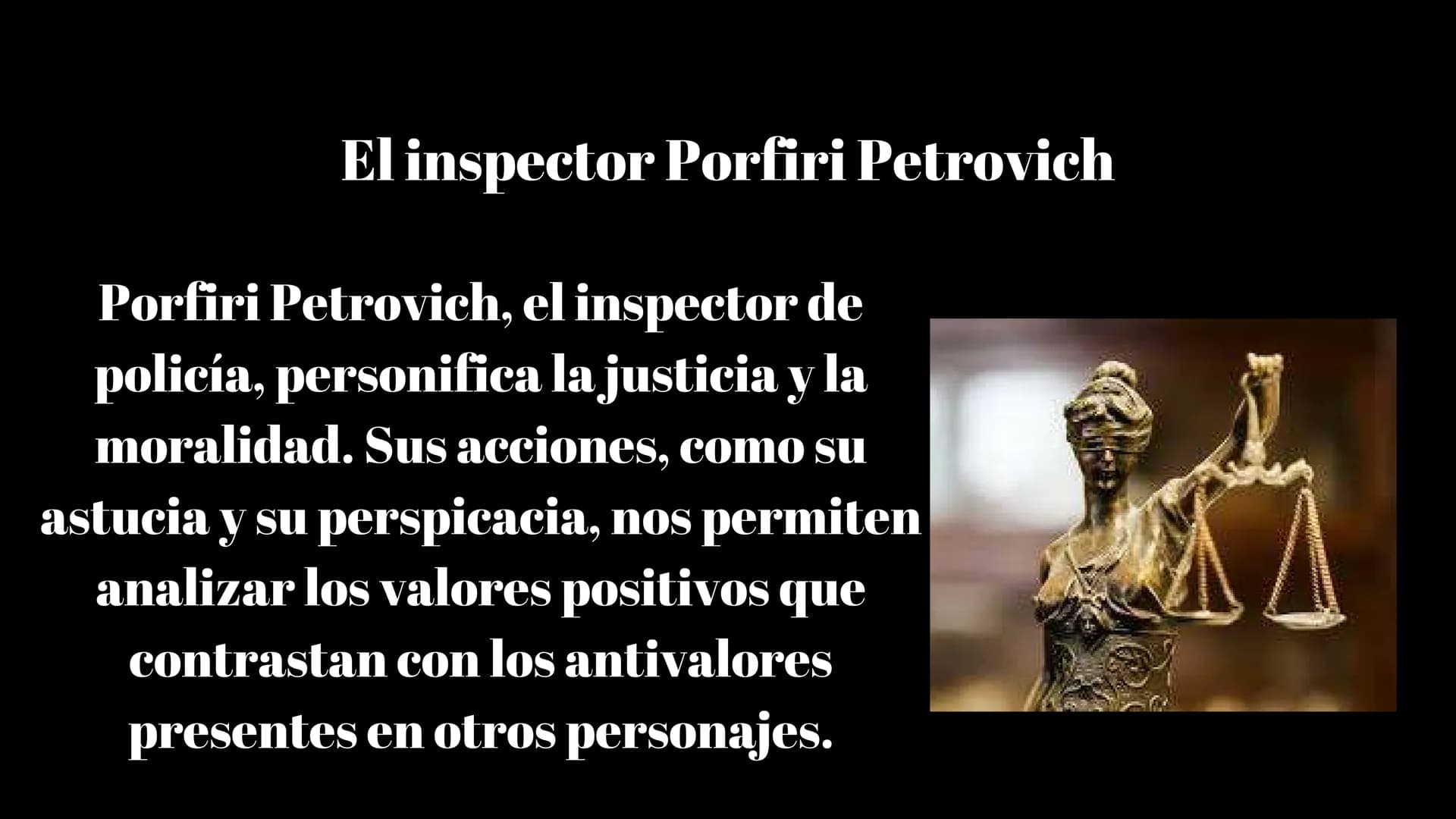 Datos generales de la obra
'Crimen y Castigo' fue publicado por
primera vez en 1866 en la revista
literaria 'El mensajero ruso'. Desde
enton