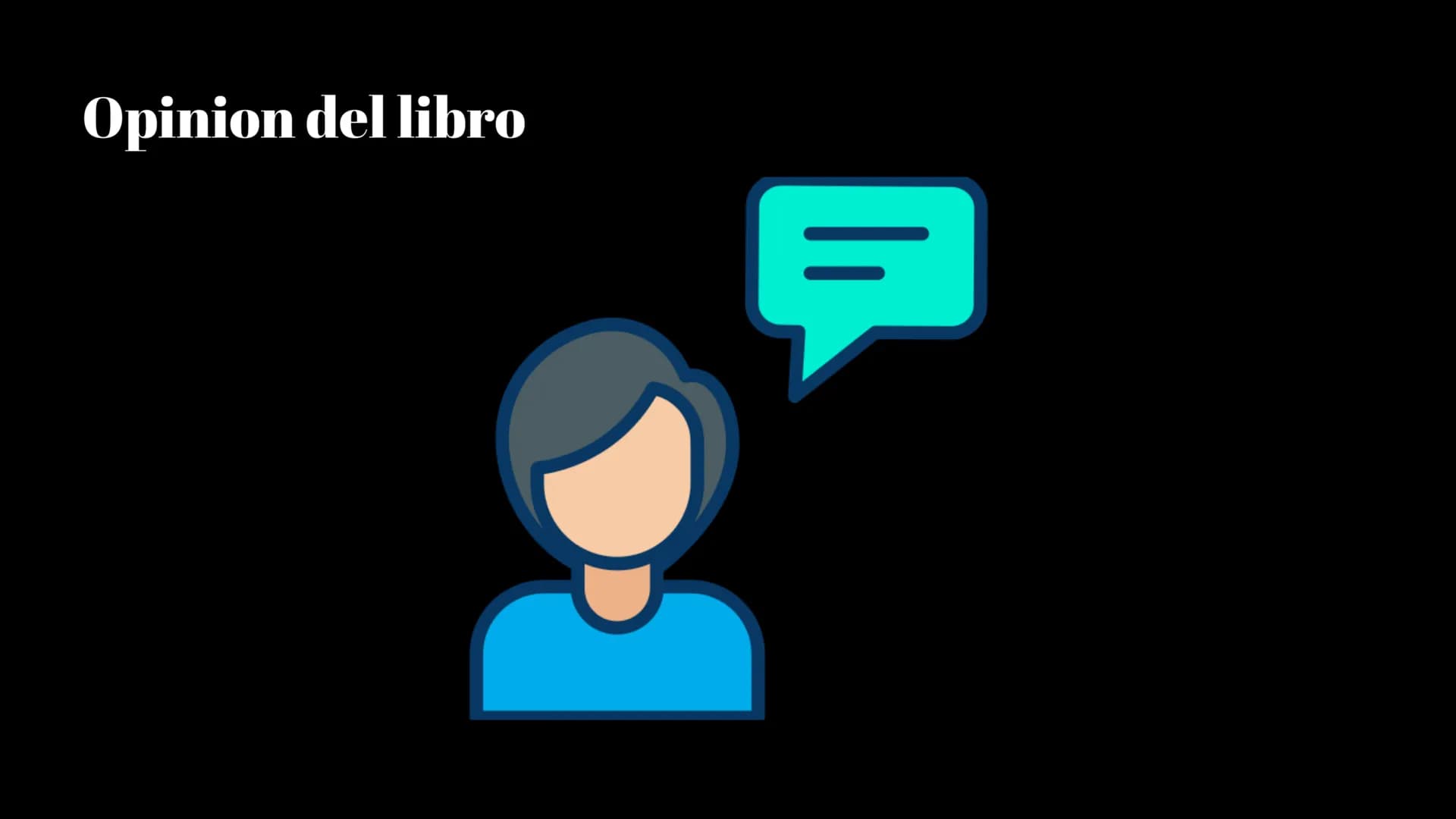 Datos generales de la obra
'Crimen y Castigo' fue publicado por
primera vez en 1866 en la revista
literaria 'El mensajero ruso'. Desde
enton