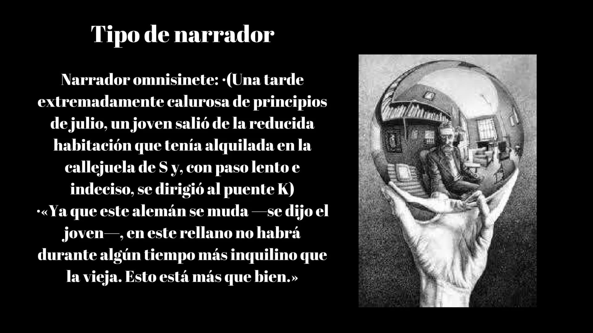 Datos generales de la obra
'Crimen y Castigo' fue publicado por
primera vez en 1866 en la revista
literaria 'El mensajero ruso'. Desde
enton