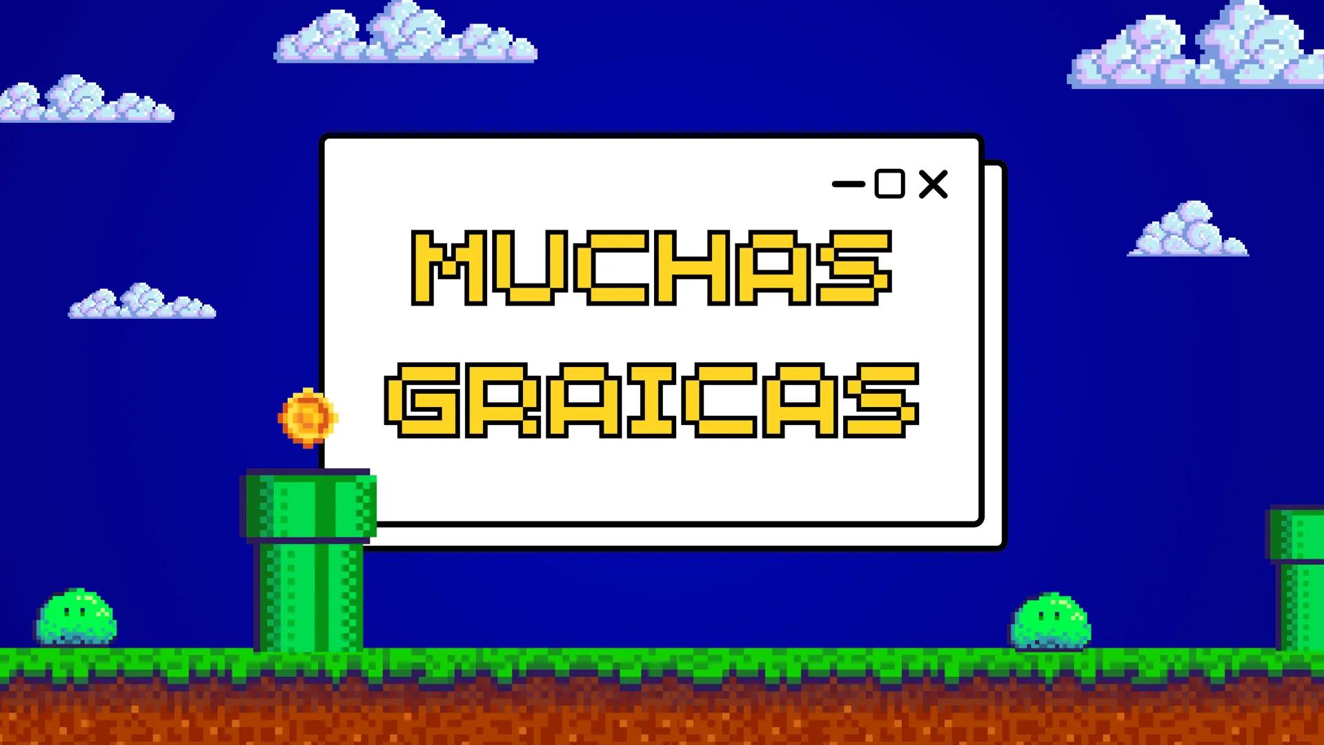 LOS
VERBOS
START
-OX LOS VERBOS
Motores de la Acción Los verbos son las palabras que
nos permiten describir acciones, estados y procesos
en 
