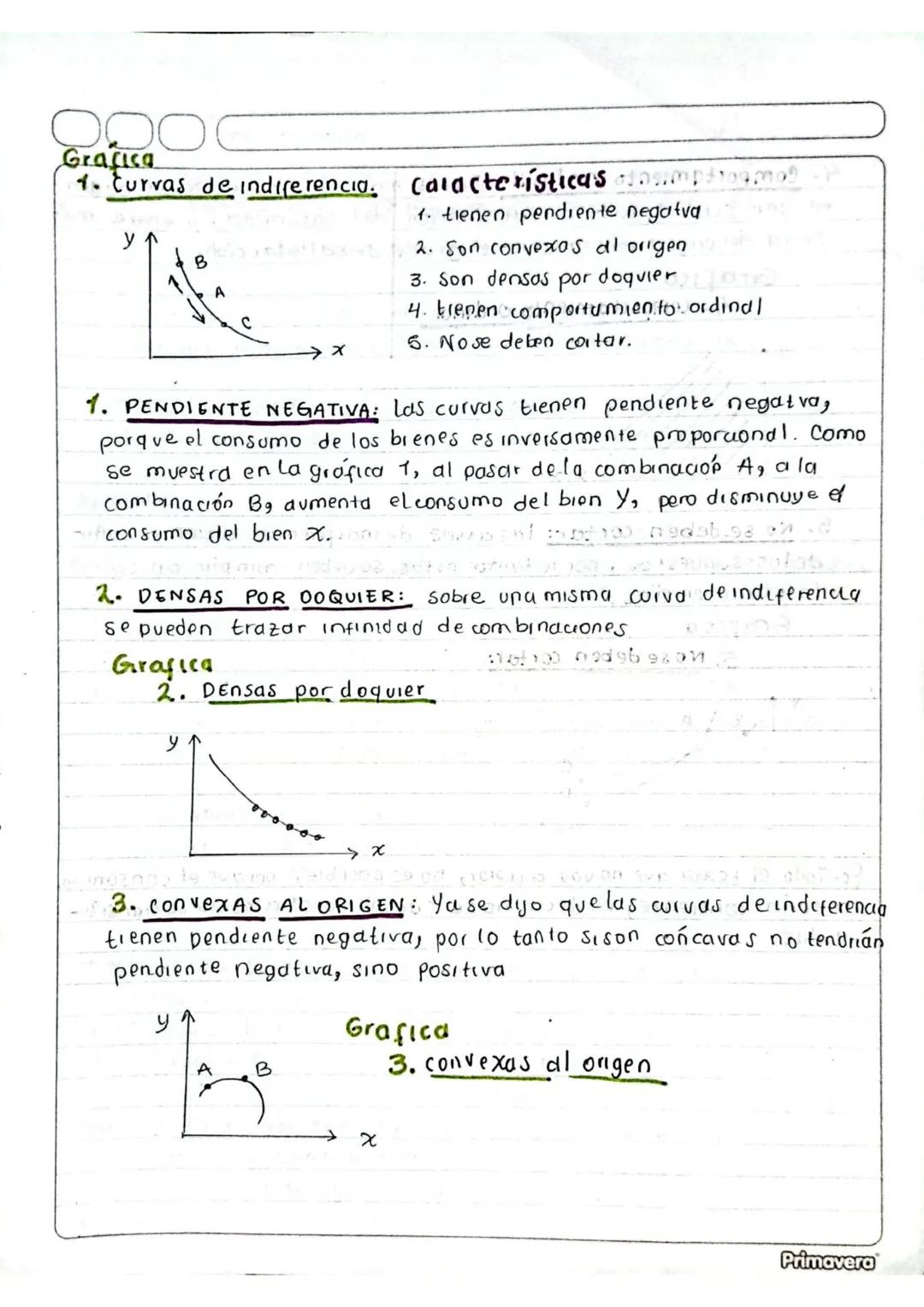 # microeconomia

microeconomia

20-Septiembre-2022

Estudia particularmente el comportamiento de los consumidores y productores para
poder e