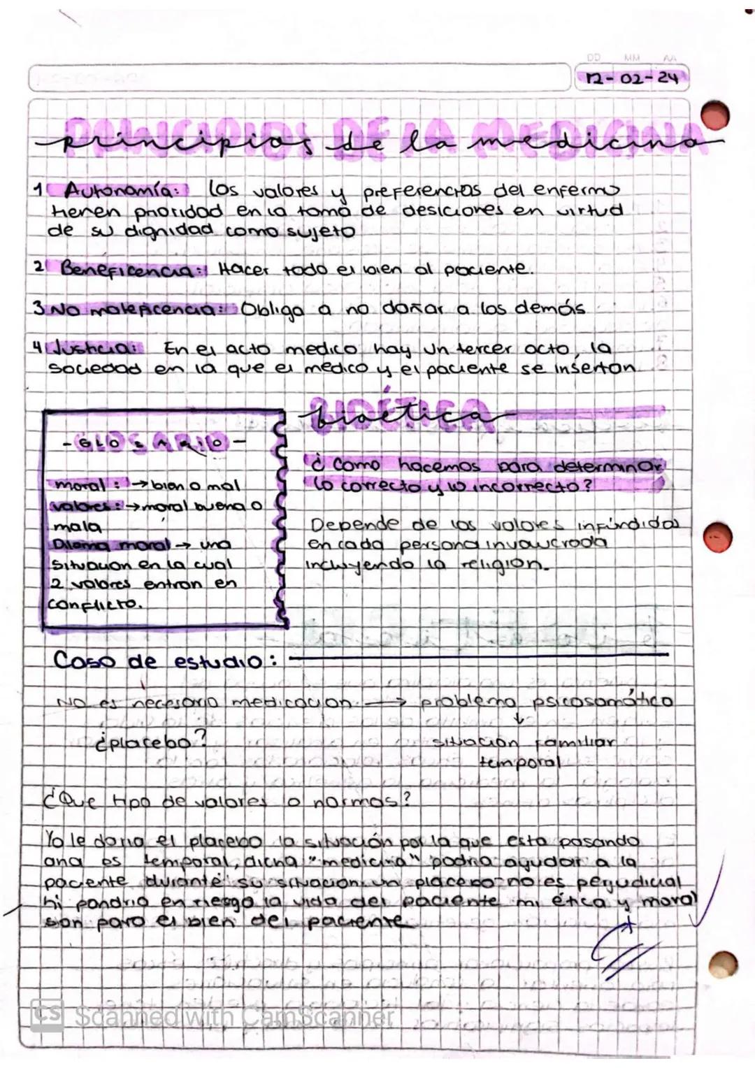bioética y ética médical
Bioetica
la bioética es una especie de Filtro moral en el
que se tomon decisiones referentes
,
que here vida, yo se