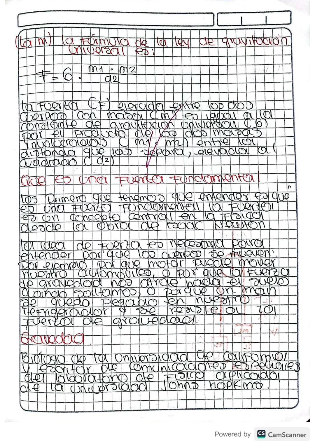 # Dinamica

Camino del zaber

*   Fuerza - Primera Ley de Newton

Cuando se empuja on Automoul descompuerta
leste se pone en movimiento debi