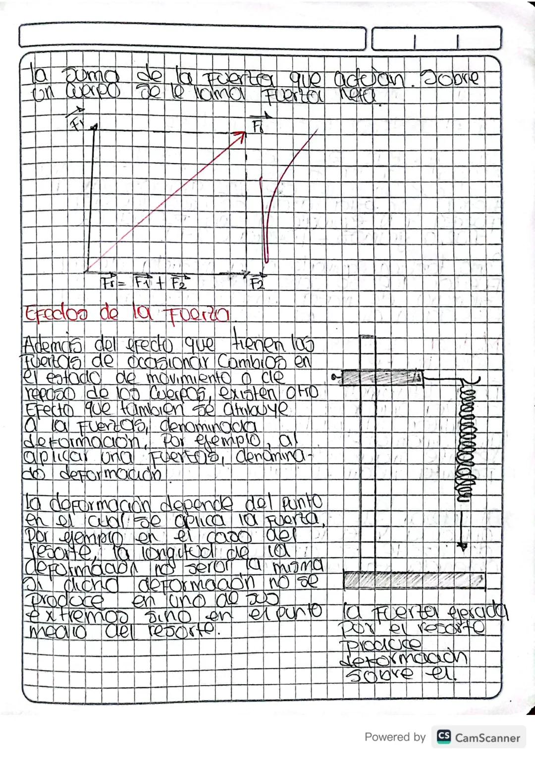 # Dinamica

Camino del zaber

*   Fuerza - Primera Ley de Newton

Cuando se empuja on Automoul descompuerta
leste se pone en movimiento debi