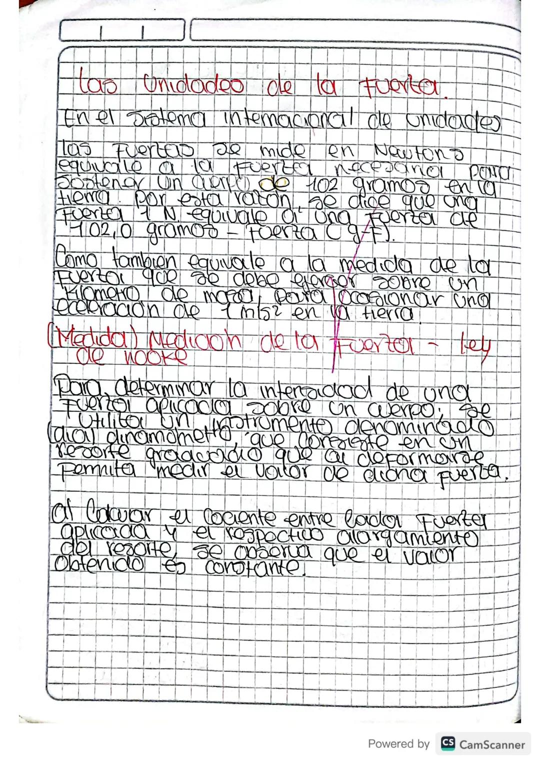 # Dinamica

Camino del zaber

*   Fuerza - Primera Ley de Newton

Cuando se empuja on Automoul descompuerta
leste se pone en movimiento debi