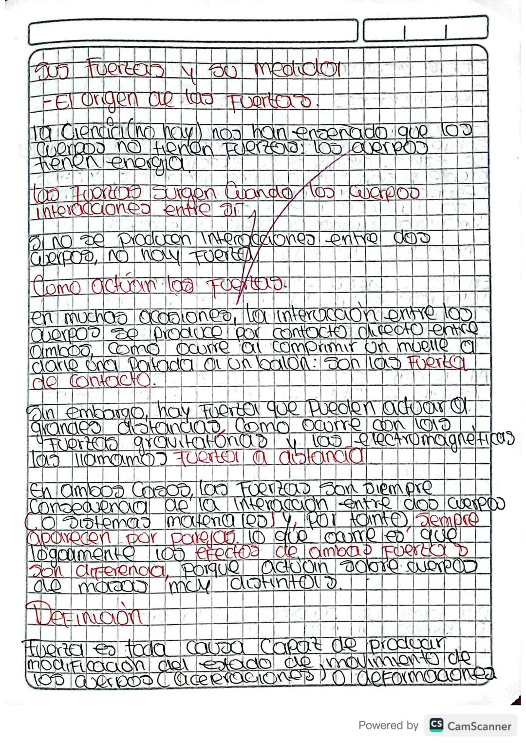 # Dinamica

Camino del zaber

*   Fuerza - Primera Ley de Newton

Cuando se empuja on Automoul descompuerta
leste se pone en movimiento debi