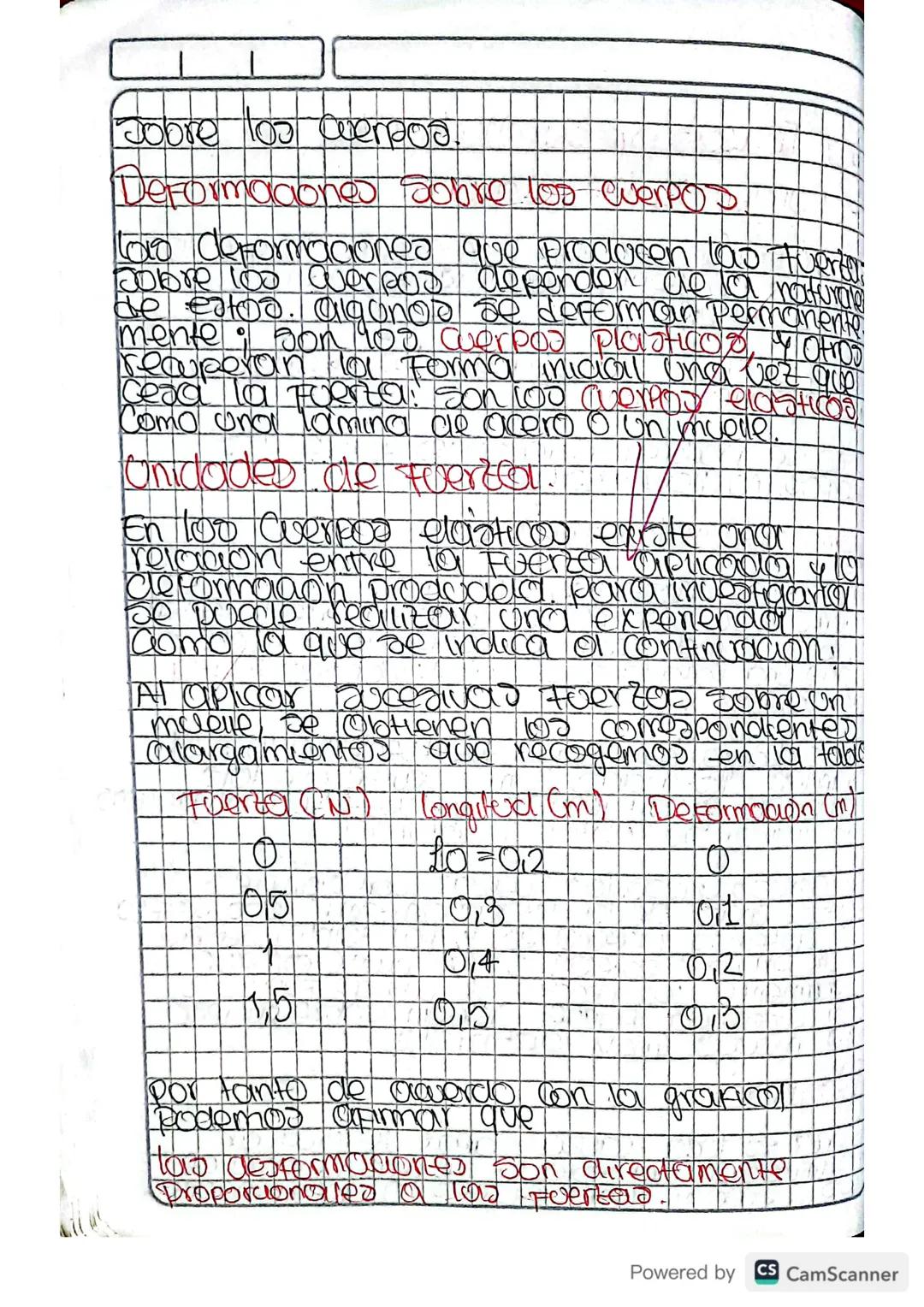 # Dinamica

Camino del zaber

*   Fuerza - Primera Ley de Newton

Cuando se empuja on Automoul descompuerta
leste se pone en movimiento debi