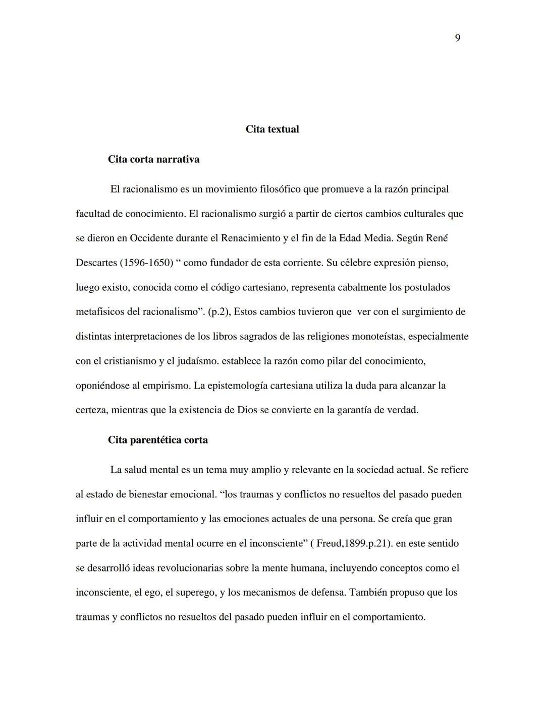 9

Gabriel García Márquez

Gabriel García Márquez, célebre por su genialidad literaria, es una figura
emblemática del realismo mágico y uno 
