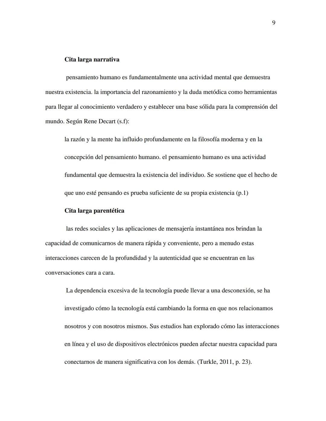 9

Gabriel García Márquez

Gabriel García Márquez, célebre por su genialidad literaria, es una figura
emblemática del realismo mágico y uno 